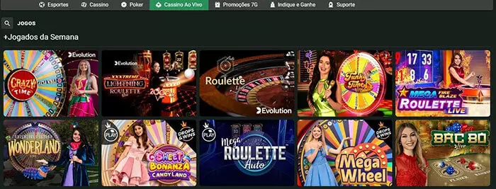 5ubet.com
