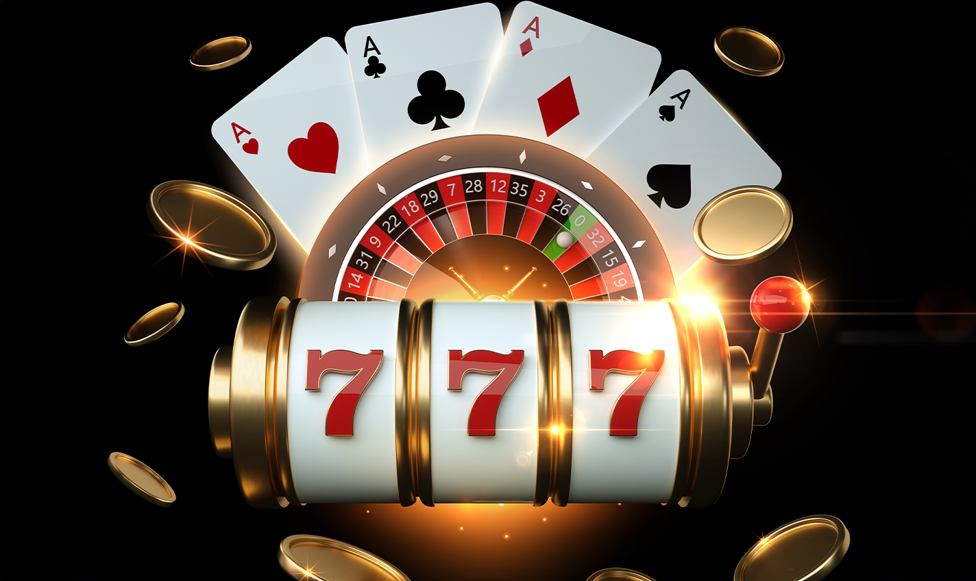 5ubet.com aplicativo